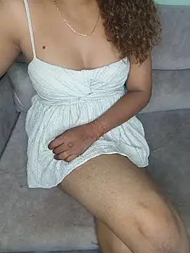 Tamilpallavi online show from June 12, 2026, 11:57 pm
