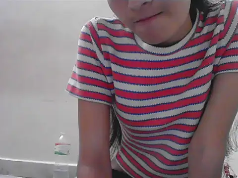 Tanvi Angel online show from October 29, 2025, 2:30 pm