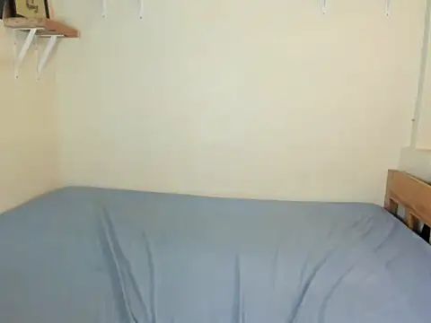 Snapshot of loving_rose1 chatting on May 2, 2026, 5:56 am loving rose1 online show from May 2, 2026, 5:56 am