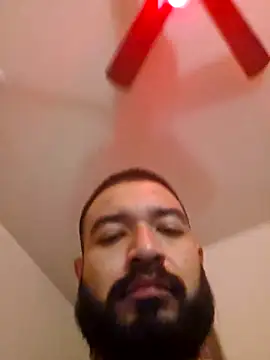 Snapshot of Lb228w chatting on September 18, 2025, 5:53 am Lb228w online show from September 18, 2025, 5:53 am