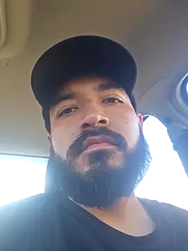 Snapshot of Lb228w chatting on September 22, 2025, 10:01 pm Lb228w online show from September 22, 2025, 10:01 pm