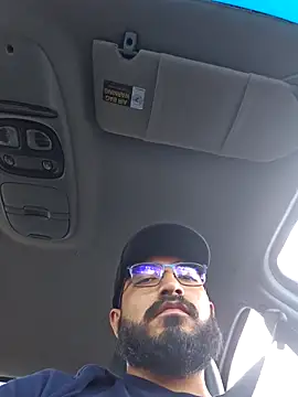 Snapshot of Lb228w chatting on September 26, 2025, 9:52 pm Lb228w online show from September 26, 2025, 9:52 pm