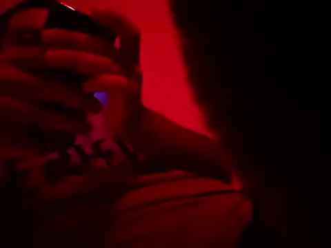 Snapshot of Lb228w chatting on October 1, 2025, 4:40 am Lb228w online show from October 1, 2025, 4:40 am