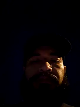 Snapshot of Lb228w chatting on October 3, 2025, 4:31 am Lb228w online show from October 3, 2025, 4:31 am