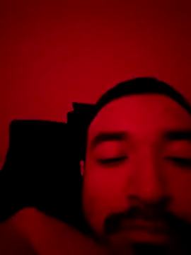 Snapshot of Lb228w chatting on October 21, 2025, 7:20 am Lb228w online show from October 21, 2025, 7:20 am