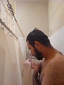 Lb228w online show from November 18, 2025, 5:23 am