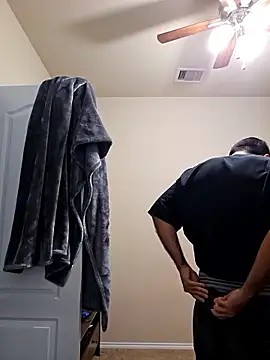 Lb228w online show from January 16, 2026, 4:22 pm