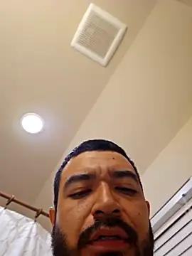 Lb228w online show from March 24, 2026, 4:06 am