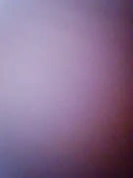 Snapshot of Mona_Lucky chatting on March 21, 2026, 12:59 am Mona Lucky online show from March 21, 2026, 12:59 am