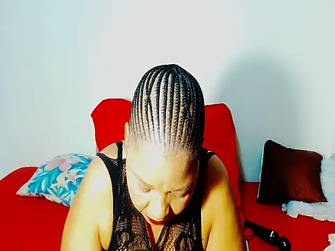 Snapshot of Love-Racheal75 chatting on May 20, 2026, 3:34 am Love-Racheal75 online show from May 20, 2026, 3:34 am