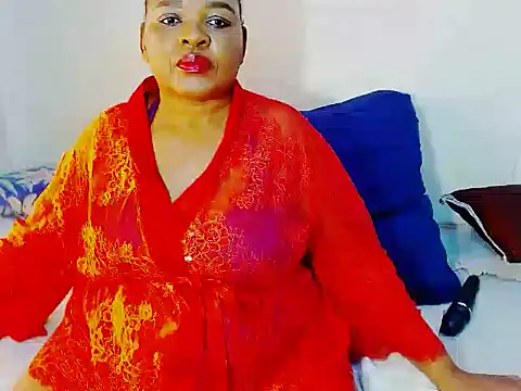Snapshot of Love-Racheal75 chatting on June 5, 2026, 9:37 am Love-Racheal75 online show from June 5, 2026, 9:37 am