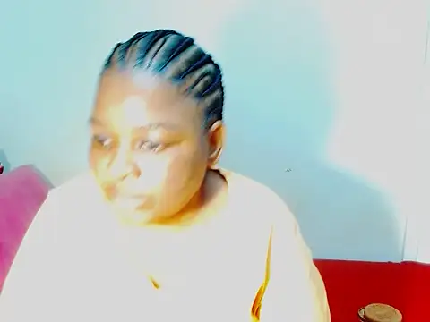 Snapshot of Love-Racheal75 chatting on June 18, 2026, 2:43 pm Love-Racheal75 online show from June 18, 2026, 2:43 pm