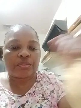 Snapshot of Love-Racheal75 chatting on June 23, 2026, 5:44 pm Love-Racheal75 online show from June 23, 2026, 5:44 pm