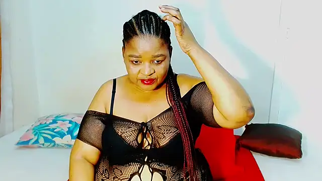 Snapshot of Love-Racheal75 chatting on July 5, 2026, 5:31 pm Love-Racheal75 online show from July 5, 2026, 5:31 pm