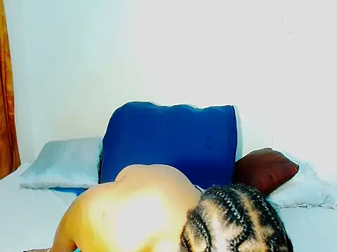 Snapshot of Love-Racheal75 chatting on July 28, 2026, 3:43 pm Love-Racheal75 online show from July 28, 2026, 3:43 pm