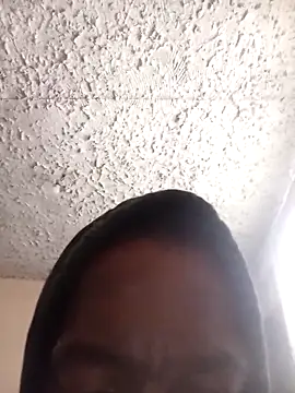 Snapshot of bhutimjongeni chatting on May 1, 2026, 8:08 am bhutimjongeni online show from May 1, 2026, 8:08 am