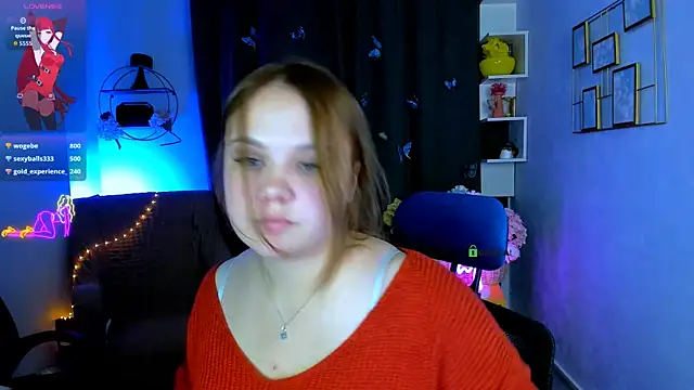 keri ti online show from October 1, 2025, 7:20 pm