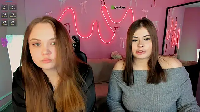 keri ti online show from March 25, 2026, 8:15 pm