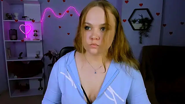 Snapshot of keri_ti chatting on June 3, 2026, 7:19 pm keri ti online show from June 3, 2026, 7:19 pm