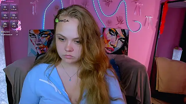 Snapshot of keri_ti chatting on June 29, 2026, 7:25 pm keri ti online show from June 29, 2026, 7:25 pm