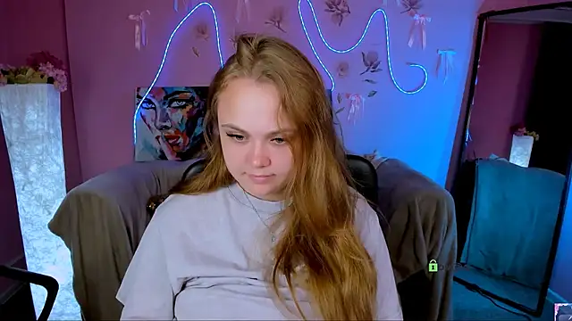Snapshot of keri_ti chatting on July 14, 2026, 2:05 am keri ti online show from July 14, 2026, 2:05 am