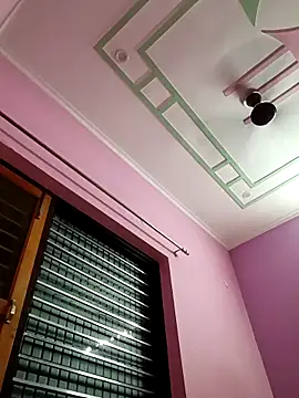 hard boy9455 online show from September 17, 2025, 4:30 pm