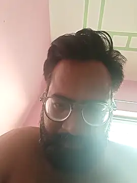 hard boy9455 online show from September 28, 2025, 1:33 am