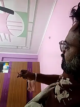 hard boy9455 online show from October 16, 2025, 12:11 am