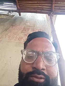 hard boy9455 online show from October 19, 2025, 3:07 am