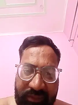 hard boy9455 online show from October 27, 2025, 12:36 am