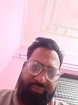 hard boy9455 online show from November 11, 2025, 12:21 am