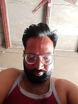 hard boy9455 online show from December 19, 2025, 5:14 am