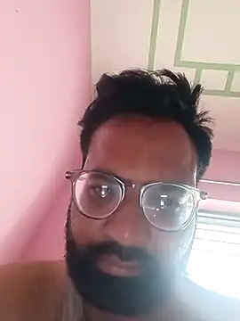 hard boy9455 online show from December 23, 2025, 2:31 am