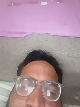 hard boy9455 online show from January 8, 2026, 3:09 am