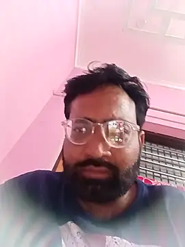 hard boy9455 online show from January 17, 2026, 2:00 pm