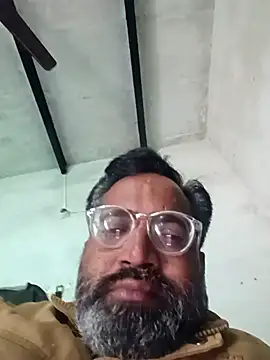 hard boy9455 online show from February 18, 2026, 6:31 am