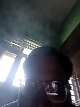 hard boy9455 online show from February 19, 2026, 8:21 am