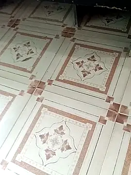 hard boy9455 online show from March 12, 2026, 3:12 am