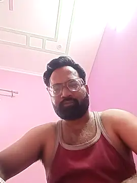 Snapshot of hard_boy9455 chatting on April 3, 2026, 1:47 am hard boy9455 online show from April 3, 2026, 1:47 am