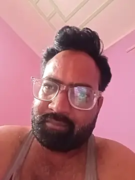 Snapshot of hard_boy9455 chatting on April 4, 2026, 1:59 am hard boy9455 online show from April 4, 2026, 1:59 am