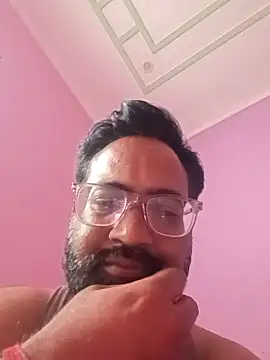 Snapshot of hard_boy9455 chatting on April 7, 2026, 1:17 am hard boy9455 online show from April 7, 2026, 1:17 am
