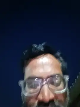 Snapshot of hard_boy9455 chatting on April 12, 2026, 1:49 pm hard boy9455 online show from April 12, 2026, 1:49 pm