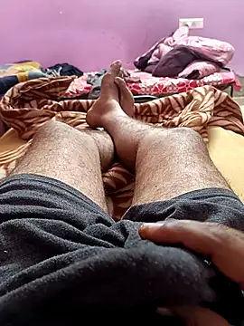 Snapshot of hard_boy9455 chatting on April 22, 2026, 2:07 pm hard boy9455 online show from April 22, 2026, 2:07 pm