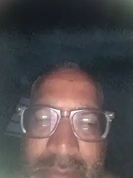 Snapshot of hard_boy9455 chatting on April 24, 2026, 11:51 pm hard boy9455 online show from April 24, 2026, 11:51 pm