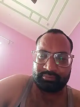 Snapshot of hard_boy9455 chatting on May 4, 2026, 1:34 am hard boy9455 online show from May 4, 2026, 1:34 am