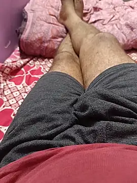 Snapshot of hard_boy9455 chatting on May 11, 2026, 4:37 pm hard boy9455 online show from May 11, 2026, 4:37 pm