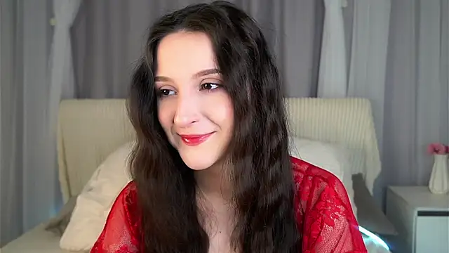 FalineBeacher online show from February 14, 2026, 1:13 am