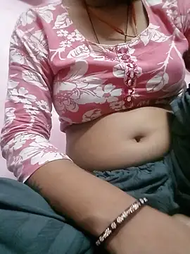 Hot rasa online show from June 14, 2026, 5:15 pm