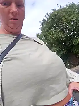 JustYourNormalCouple online show from September 24, 2025, 10:40 am