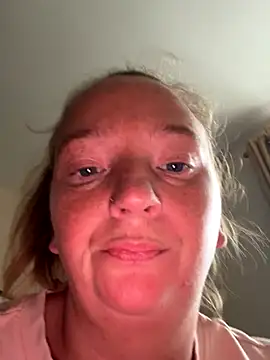 JustYourNormalCouple online show from November 14, 2025, 10:47 am